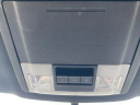 Thumbnail image of 2017 Ford Explorer at FlorenceToyotaUSED of Florence, SC