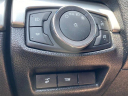 Thumbnail image of 2017 Ford Explorer at FlorenceToyotaUSED of Florence, SC