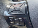 Thumbnail image of 2017 Ford Explorer at FlorenceToyotaUSED of Florence, SC