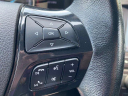 Thumbnail image of 2017 Ford Explorer at FlorenceToyotaUSED of Florence, SC