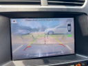 Thumbnail image of 2017 Ford Explorer at FlorenceToyotaUSED of Florence, SC