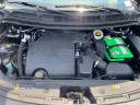 Thumbnail image of 2017 Ford Explorer at FlorenceToyotaUSED of Florence, SC