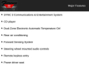Thumbnail image of 2017 Ford Explorer at FlorenceToyotaUSED of Florence, SC