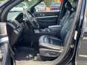 Thumbnail image of 2017 Ford Explorer at FlorenceToyotaUSED of Florence, SC