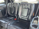 Thumbnail image of 2017 Ford Explorer at FlorenceToyotaUSED of Florence, SC