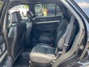Thumbnail image of 2017 Ford Explorer at FlorenceToyotaUSED of Florence, SC