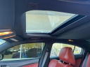Thumbnail image of 2022 Dodge Charger at LaFontaine Chrysler Dodge Jeep Ram of Fenton