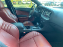 Thumbnail image of 2022 Dodge Charger at LaFontaine Chrysler Dodge Jeep Ram of Fenton
