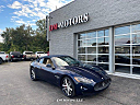 Thumbnail image of 2012 Maserati GranTurismo at DM Motors LLC
