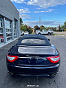 Thumbnail image of 2012 Maserati GranTurismo at DM Motors LLC