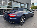 Thumbnail image of 2012 Maserati GranTurismo at DM Motors LLC
