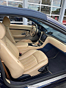 Thumbnail image of 2012 Maserati GranTurismo at DM Motors LLC