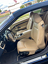Thumbnail image of 2012 Maserati GranTurismo at DM Motors LLC