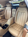 Thumbnail image of 2012 Maserati GranTurismo at DM Motors LLC