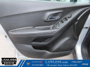 Thumbnail image of 2016 Chevrolet Trax at Lawless Chrysler Dodge Jeep Ram