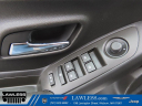 Thumbnail image of 2016 Chevrolet Trax at Lawless Chrysler Dodge Jeep Ram