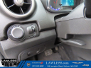 Thumbnail image of 2016 Chevrolet Trax at Lawless Chrysler Dodge Jeep Ram
