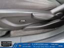 Thumbnail image of 2016 Chevrolet Trax at Lawless Chrysler Dodge Jeep Ram