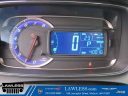 Thumbnail image of 2016 Chevrolet Trax at Lawless Chrysler Dodge Jeep Ram