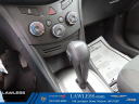 Thumbnail image of 2016 Chevrolet Trax at Lawless Chrysler Dodge Jeep Ram