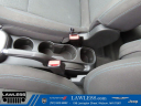 Thumbnail image of 2016 Chevrolet Trax at Lawless Chrysler Dodge Jeep Ram