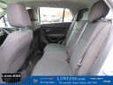 Thumbnail image of 2016 Chevrolet Trax at Lawless Chrysler Dodge Jeep Ram