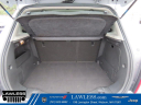 2016 Chevrolet Trax LS at Lawless Chrysler Dodge Jeep Ram