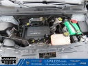 Thumbnail image of 2016 Chevrolet Trax at Lawless Chrysler Dodge Jeep Ram