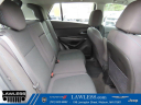 Thumbnail image of 2016 Chevrolet Trax at Lawless Chrysler Dodge Jeep Ram