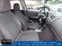 Thumbnail image of 2016 Chevrolet Trax at Lawless Chrysler Dodge Jeep Ram