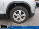 Thumbnail image of 2016 Chevrolet Trax at Lawless Chrysler Dodge Jeep Ram