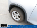 Thumbnail image of 2016 Chevrolet Trax at Lawless Chrysler Dodge Jeep Ram