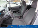 Thumbnail image of 2016 Chevrolet Trax at Lawless Chrysler Dodge Jeep Ram