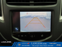 Thumbnail image of 2016 Chevrolet Trax at Lawless Chrysler Dodge Jeep Ram