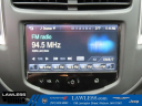 Thumbnail image of 2016 Chevrolet Trax at Lawless Chrysler Dodge Jeep Ram