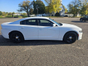 2020 Dodge Charger Police at USAUTO FLEET GROUP