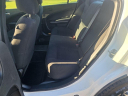 Thumbnail image of 2020 Dodge Charger at USAUTO FLEET GROUP