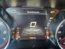 Thumbnail image of 2020 Dodge Charger at USAUTO FLEET GROUP