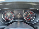 Thumbnail image of 2020 Dodge Charger at USAUTO FLEET GROUP