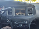 Thumbnail image of 2020 Dodge Charger at USAUTO FLEET GROUP