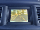 Thumbnail image of 2020 Dodge Charger at USAUTO FLEET GROUP