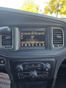 Thumbnail image of 2020 Dodge Charger at USAUTO FLEET GROUP
