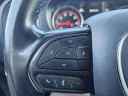 Thumbnail image of 2020 Dodge Charger at USAUTO FLEET GROUP