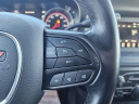 Thumbnail image of 2020 Dodge Charger at USAUTO FLEET GROUP