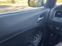 Thumbnail image of 2020 Dodge Charger at USAUTO FLEET GROUP