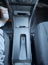 Thumbnail image of 2020 Dodge Charger at USAUTO FLEET GROUP