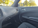 Thumbnail image of 2020 Dodge Charger at USAUTO FLEET GROUP