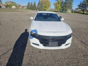 Thumbnail image of 2020 Dodge Charger at USAUTO FLEET GROUP
