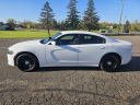 Thumbnail image of 2020 Dodge Charger at USAUTO FLEET GROUP