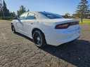 Thumbnail image of 2020 Dodge Charger at USAUTO FLEET GROUP